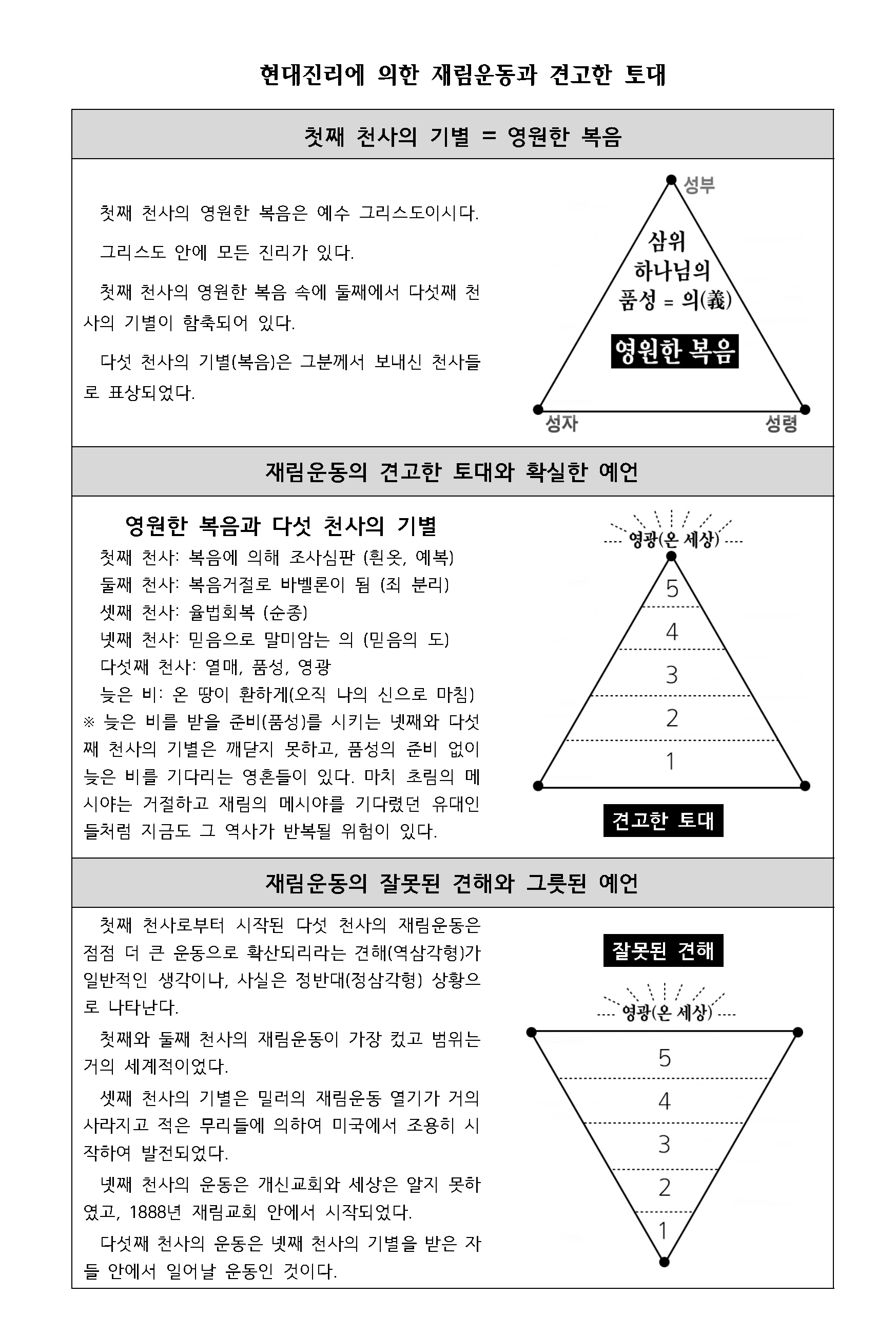 제14과.jpg